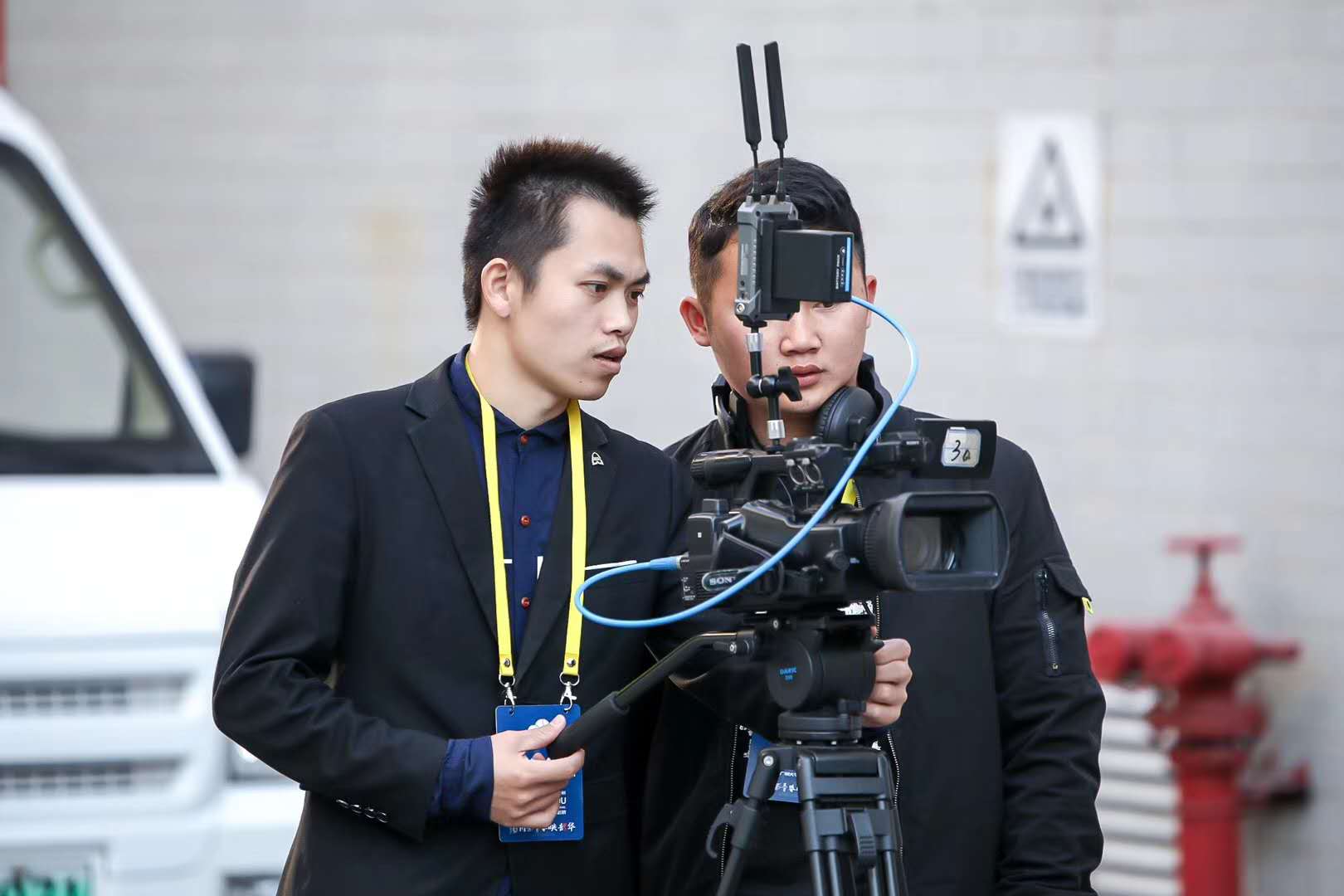 皇姑360全景拍摄技巧：探索高效的全景拍摄之路